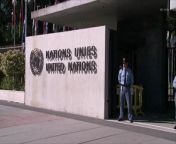 US Vetoes Resolution , to Grant Palestine , Full UN Membership.&#60;br/&#62;On April 18, the United States vetoed a United Nations &#60;br/&#62;resolution that would have allowed Palestine &#60;br/&#62;to become a full United Nations member. .&#60;br/&#62;Associated Press reports that the &#60;br/&#62;widely-supported resolution was backed &#60;br/&#62;by 12 of 15 Security Council members. .&#60;br/&#62;The United Kingdom and Switzerland &#60;br/&#62;both abstained from the vote, &#60;br/&#62;while the U.S. opposed the measure.&#60;br/&#62;AP reports that Palestine&#39;s broad support reflects the &#60;br/&#62;growing international concern for Palestinians facing &#60;br/&#62;a humanitarian crisis amid the ongoing war in Gaza.&#60;br/&#62;AP reports that Palestine&#39;s broad support reflects the &#60;br/&#62;growing international concern for Palestinians facing &#60;br/&#62;a humanitarian crisis amid the ongoing war in Gaza.&#60;br/&#62;The resolution would have made Palestine &#60;br/&#62;the 194th member of the United Nations. .&#60;br/&#62;Deputy Ambassador Robert Wood stressed to the &#60;br/&#62;Security Council that the U.S. veto of the resolution... .&#60;br/&#62;... “does not reflect opposition to Palestinian statehood &#60;br/&#62;but instead is an acknowledgment that it will only &#60;br/&#62;come from direct negotiations between the parties.”.&#60;br/&#62;Similarly, deputy State Department &#60;br/&#62;spokesman Vedant Patel said that the U.S. has...&#60;br/&#62;... “been very clear consistently that premature actions &#60;br/&#62;in New York — even with the best intentions — will &#60;br/&#62;not achieve statehood for the Palestinian people.”.&#60;br/&#62;In response to the failed vote, Palestinian U.N. &#60;br/&#62;Ambassador Riyad Mansour told the council that &#60;br/&#62;the decision would not deter the Palestinian people.&#60;br/&#62;The fact that this resolution did not &#60;br/&#62;pass will not break our will and it &#60;br/&#62;will not defeat our determination, Riyad Mansour, Palestinian U.N. Ambassador, via Associated Press.&#60;br/&#62;We will not stop in our effort. &#60;br/&#62;The state of Palestine is inevitable. &#60;br/&#62;It is real. Perhaps they see it as &#60;br/&#62;far away, but we see it as near, Riyad Mansour, Palestinian U.N. Ambassador, via Associated Press