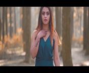 Sharara Sharara - Old Song New Version Hindi _ Romantic Song from sad teen