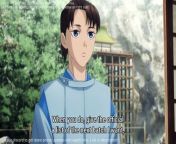 Watch Karasu Wa Aruji Wo Erabanai Ep 3 Only On Animia.tv!!&#60;br/&#62;https://animia.tv/anime/info/170503&#60;br/&#62;New Episode Every Saturday.&#60;br/&#62;Watch Latest Anime Episodes Only On Animia.tv in Ad-free Experience. With Auto-tracking, Keep Track Of All Anime You Watch.&#60;br/&#62;Visit Now @animia.tv&#60;br/&#62;Join our discord for notification of new episode releases: https://discord.gg/Pfk7jquSh6