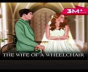 The Wife Of A WheelChair Ep 26-29 from pk village wife romance with her husband best friend mp4