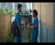 Heart Beat Tamil Web Series Episode 12 from kooki web series