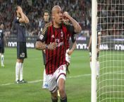 Milan-Inter, 2013\ 14: gli highlights from valentina milán