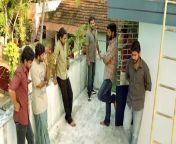 Sevens Malayalam movie part 2 from malayalam tv actr maya