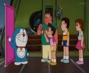 DORAEMON MOVIE Nobita Drifts in the Universe Hindi Dubbed Full Movie HD from nobita shizuka cartoon xxx video