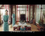 [Costume Romance] Oh! My Sweet Liar! EP22 - Starring- Xia Ningjun, Xi zi - ENG SUBHuace TV English