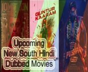 Upcoming New South Hindi Dubbed Movies &#124; Confirm Release Date &#124; Aranmanai 4, Siren &#124;&#60;br/&#62;&#60;br/&#62;For More Information Related To South Movies You Can Connect With Our Telegram And Instagram Account&#60;br/&#62;&#60;br/&#62;&#60;br/&#62;&#60;br/&#62;&#60;br/&#62;**********************&#60;br/&#62;▶ http://saamarketing.co.uk/&#60;br/&#62;**********************&#60;br/&#62;▶ https://www.linkedin.com/company/saamsrketing/mycompany/&#60;br/&#62;▶ https://www.instagram.com/saamarketinglondon/&#60;br/&#62;▶ https://twitter.com/SAAMarketinguk&#60;br/&#62;▶ https://www.facebook.com/saamarketingsuk&#60;br/&#62;▶ https://www.youtube.com/@SAAEntertainments&#60;br/&#62;▶ https://www.dailymotion.com/SAAentertainment&#60;br/&#62;**********************&#60;br/&#62;&#60;br/&#62;#MovieTime Hollywood&#60;br/&#62;#Hollywood Horror&#60;br/&#62;#Hollywood Action&#60;br/&#62;#Hollywood English Collection&#60;br/&#62;#Hollywood Movie Collection&#60;br/&#62;&#60;br/&#62;#MovieTime Bollywood&#60;br/&#62;#Bollywood Horror&#60;br/&#62;#Bollywood Action&#60;br/&#62;#Bollywood English Collection&#60;br/&#62;#Bollywood Movie Collection&#60;br/&#62;Pushpa 2 The Rule,&#60;br/&#62;Thangalaan,&#60;br/&#62;Guntur Kaaram,&#60;br/&#62;Devara,&#60;br/&#62;Indian 2,&#60;br/&#62;Game Changer,&#60;br/&#62;Kanguva,&#60;br/&#62;Kalki 2898 AD,&#60;br/&#62;siren hindi dubbed movie, &#60;br/&#62;siren full movie hindi dubbed movie, &#60;br/&#62;aranmanai 4 release date, &#60;br/&#62;aranmanai 4 hindi dubbed movie, &#60;br/&#62;aranmanai 4 full movie hindi dubbed movie, &#60;br/&#62;rudhran full movie hindi dubbed 2023, &#60;br/&#62;rudhran movie hindi dubbed, &#60;br/&#62;south movie, &#60;br/&#62;hindi movie, &#60;br/&#62;new south movie, &#60;br/&#62;new south indian movies dubbed in hindi 2024 full, &#60;br/&#62;south new movie 2024 hindi dubbed, &#60;br/&#62;south new movie, &#60;br/&#62;crazy4south,&#60;br/&#62;&#60;br/&#62;&#60;br/&#62;Entertainment, Entertainment News, News, Moves, Drama TV, TV Show, TV Drama, Music, Bollywood, Hollywood, information, Tech news, Tech information, Film Reviews, movie reviews, Movie stories, Movie updates, &#60;br/&#62;#pushpa2 &#60;br/&#62;#thangalaanmovie &#60;br/&#62;#GunturKaaram&#60;br/&#62;#Devara&#60;br/&#62;#Indian2&#60;br/&#62;#GameChanger&#60;br/&#62;#kanguva a&#60;br/&#62;#Kalki2898AD