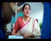 Heart Beat Tamil Web Series Episode 17 from parivartan web series parivartan