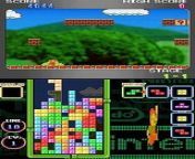 https://www.romstation.fr/multiplayer&#60;br/&#62;Play Tetris DS online multiplayer on Nintendo DS emulator with RomStation.