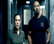 Get a sneak peek: Watch the official &#39;Identifying the Fixer&#39; clip from CBS&#39; S.W.A.T. Season 7 Episode 9, brought to you by creators Shawn Ryan and Aaron Rahsann Thomas. Starring: Shemar Moore, Anna Enger Ritch, Jay Harrington, David Lim and more. Don&#39;t miss out! Stream S.W.A.T. on Paramount+!&#60;br/&#62;&#60;br/&#62;S.W.A.T. Cast:&#60;br/&#62;&#60;br/&#62;Shemar Moore, Jay Harrington, David Lim, Patrick St. Esprit, Alex Russell, Peter Onorat, Rochelle Aytes, Anna Enger Ritch, Amy Farrington and Kenny Johnson &#60;br/&#62;&#60;br/&#62;Stream S.W.A.T. now on Paramount+!