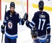 2024 Western Conference Odds: Favorites & Dark Horses from  horse sex