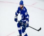 Intriguing NHL Eastern Playoff Matchups: Panthers vs. Lightning from glace bay
