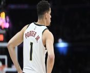 Denver Nuggets Triumph in Intense Conference Finals from xxx vldeo co