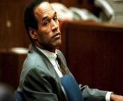 Malcolm LaVergne - OJ Simpson&#39;s long-time lawyer - has revealed the movie star&#39;s cause of death.