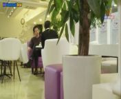 She is so Loveable S01 E16 [Korean Drama] in Hindi Dubbed