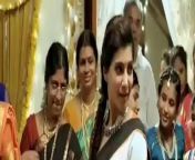 Actress Samantha cute video #BeautifulFaceImages #BeautifulWomenVideos #BeautifulGirlBody #BeautifulBlondeGirl #BeautifulGirl #BeautifulWomenPictures #BeautifulBollywoodActress #MostBeautifulIndianActress #MostBeautifulBollywoodActress #BollywoodActress #BeautifulActresses #IndianActresses #IndianCelebrities #BollywoodCelebrities #indianactress #actress #fashionmodel #fashion #fashionstyle #hairstyleswoman #newvideo #adorable #video #funny #gorgeous