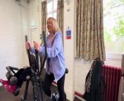 Express&amp;Star visit Wolverhampton over 50s health club to speak to new members who say their mental and physical health have greatly improve since joining.