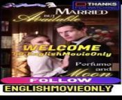 Married But Avialable Perfumre And Moon | Full Movie 2024 #drama #drama2024 #dramamovies #dramafilm #Trending #Viral from unboxing dudy