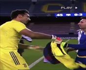 The moments when Messi asked to swap shirts#football #messi #zidanemessi,rare moments,lionel messi,leo messi,incredible moments,rarest moments,incredible moments in football,comedy moments,rare moments in football,moments,rarest moments in football,comedy moments in football,rare modric moments,rare soccer moments,wtf moments,messi barcelona,unbelievable moments,funny moments,funny moments in football,football moments,messi assist,messi al hilal,funny modric moments,funny mordic moments,rare football moments