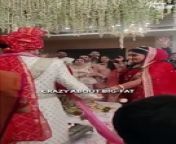 Big-Fat Wedding || Acharya Prashant from com fat