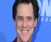 Jim Carrey&#39;s elastic face and goofy demeanor have gotten him far in life, but things haven&#39;t been all sunshine and rainbows for the man behind &#92;