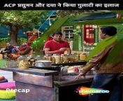 कपिल शर्मा ने दुकान खोल डाली &#124; The Kapil Sharma Show &#124; Shemaroo Comedy&#60;br/&#62;&#60;br/&#62;A talk show by Kapil Sharma and his eccentric friends and neighbors chat with celebrities across various fields&#60;br/&#62;&#60;br/&#62;#Kapil SharmaLive #Kapil Sharma Funny&#60;br/&#62;&#60;br/&#62;#Kapil SharmaJokes&#60;br/&#62;&#60;br/&#62;#Kapil SharmaUnlimited&#60;br/&#62;&#60;br/&#62;#Kapil SharmaFamily #KapilSharmaWorld&#60;br/&#62;&#60;br/&#62;#Kapil SharmaMagic&#60;br/&#62;&#60;br/&#62;#Kapil SharmaFanClub