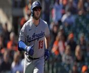 Dodgers Bounce Back with 10-0 Win Over Mets: Analysis from en ed max