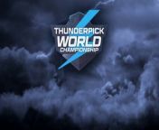 Thunderpick World Championship&#60;br/&#62;&#36;1,000,000 Prize Pool &#60;br/&#62;Dates: 1st April 2024 - 24th Oct 2024