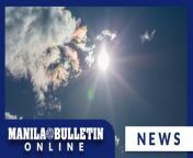 The U.N. labor organization warned Monday that over 70% of the world&#39;s workforce is likely to be exposed to excessive heat during their careers, citing increased concern about exposure to sunlight.&#60;br/&#62;&#60;br/&#62;Subscribe to the Manila Bulletin Online channel! - https://www.youtube.com/TheManilaBulletin&#60;br/&#62;&#60;br/&#62;Visit our website at http://mb.com.ph&#60;br/&#62;Facebook: https://www.facebook.com/manilabulletin &#60;br/&#62;Twitter: https://www.twitter.com/manila_bulletin&#60;br/&#62;Instagram: https://instagram.com/manilabulletin&#60;br/&#62;Tiktok: https://www.tiktok.com/@manilabulletin&#60;br/&#62;&#60;br/&#62;#ManilaBulletinOnline&#60;br/&#62;#ManilaBulletin&#60;br/&#62;#LatestNews