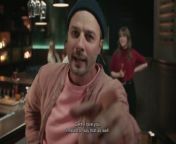 Alternative title: Gijs Is With You&#60;br/&#62;Gijs continues his online presence and Elke and Amal go out for drinks. Lisa gets some very upsetting news.&#60;br/&#62;&#60;br/&#62;Episodes: S04E78, 79&#60;br/&#62;Gert and Gijs - Part 39