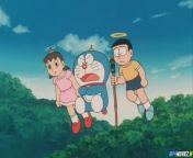 Doraemon The Movie N Hindi from doraemon gian hentai