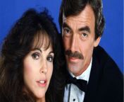 The Young and the Restless actress dies at 75 after long illness from young 16 18 xxxione xxx hd pototena xxxx