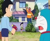Unleash the Magic: Doraemon Adventures for Daily Motion Delight from riruru naked in doraemon