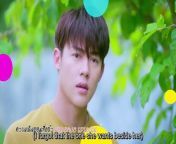 Love at First Night - Episode 10 (EngSub)