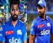 #rohitsharma #hardikpandya #mi &#60;br/&#62;&#60;br/&#62;***&#60;br/&#62;&#60;br/&#62;Breaking News : Why Rohit was replaced by Hardik ? &#124; The Latest Update on Rohit Sharma and MI&#39;s Captaincy Drama&#60;br/&#62;&#60;br/&#62;***&#60;br/&#62;&#60;br/&#62;FOLLOW US FOR UPDAT3S:&#60;br/&#62;&#60;br/&#62;➡ Instagram Link: https://www.instagram.com/sportscenternews1/&#60;br/&#62;&#60;br/&#62;➡ Twitter Link: https://twitter.com/sportscenter177&#60;br/&#62;&#60;br/&#62;➡ Facebook Link: https://www.facebook.com/profile.php?id=100094251813285&#60;br/&#62;&#60;br/&#62;➡ Mix Link: https://mix.com/sportscenternews&#60;br/&#62;&#60;br/&#62;➡ Pinterest Link: https://in.pinterest.com/sportscenternews/&#60;br/&#62;&#60;br/&#62;***&#60;br/&#62;&#60;br/&#62;➡Your Queries:-&#60;br/&#62;&#60;br/&#62;cricket&#60;br/&#62;cricket highlights&#60;br/&#62;cricket live&#60;br/&#62;cricket match&#60;br/&#62;cricket live match today online&#60;br/&#62;cricket world cup 2023&#60;br/&#62;cricket video&#60;br/&#62;cricket news&#60;br/&#62;cricket match live&#60;br/&#62;India cricket live&#60;br/&#62;India cricket match&#60;br/&#62;cricket live today&#60;br/&#62;India cricket news&#60;br/&#62;Indian cricket team&#60;br/&#62;India cricket match highlights&#60;br/&#62;cricket news&#60;br/&#62;cricket news today&#60;br/&#62;cricket news live&#60;br/&#62;cricket news 24&#60;br/&#62;cricket news daily&#60;br/&#62;cricket news hindi&#60;br/&#62;cricket news ipl&#60;br/&#62;cricket news today live&#60;br/&#62;cricket ki news&#60;br/&#62;cricket updates&#60;br/&#62;cricket updates today&#60;br/&#62;cricket updates news&#60;br/&#62;India Playing 11&#60;br/&#62;rohit sharma mumbai indians&#60;br/&#62;rohit sharma captaincy&#60;br/&#62;rohit sharma vs hardik pandya&#60;br/&#62;rohit sharma batting&#60;br/&#62;hardik pandya&#60;br/&#62;hardik pandya rohit sharma&#60;br/&#62;hardik pandya replace rohit sharma as captain&#60;br/&#62;rohit sharma on hardik pandya captain&#60;br/&#62;rohit sharma captain&#60;br/&#62;hardik pandya replaces rohit as mumbai captain&#60;br/&#62;mumbai indians rohit sharma&#60;br/&#62;rohit sharma mumbai indians controversy&#60;br/&#62;sports center news&#60;br/&#62;sportify scoop&#60;br/&#62;ipl 2024 highlights today&#60;br/&#62;ipl 2024 highlights today match&#60;br/&#62;&#60;br/&#62;***&#60;br/&#62;&#60;br/&#62;You&#39;re watching Sports Center News for Daily Sports News&#60;br/&#62;&#60;br/&#62;Welcome to our news channel, your go-to destination for all the latest news, sports updates, and exciting cricket news. Stay informed and entertained with our top stories, breaking news, and daily highlights. Let&#39;s dive into the world of news, sports, and cricket!&#60;br/&#62;&#60;br/&#62;***&#60;br/&#62;&#60;br/&#62;➡Tags:&#60;br/&#62;&#60;br/&#62;#cricketnews #cricketupdates #cricketnewstoday #sportscenternews #rohitsharma #ipl2024 #ipl #ipl17 #iplhighlights #ipl2024playing11 #sportifyscoop&#60;br/&#62;&#60;br/&#62;***&#60;br/&#62;&#60;br/&#62;➡Created By:&#60;br/&#62;Spotify Scoop&#60;br/&#62;Email: sportscenternews.daily@gmail.com&#60;br/&#62;&#60;br/&#62;***&#60;br/&#62;&#60;br/&#62;Credit image by: Bcci, icc &amp;news&#60;br/&#62;&#60;br/&#62;Disclaimer : - I have used the poster, image or scene in this video just for the News &amp; Information purpose .&#60;br/&#62;&#60;br/&#62;&#92;