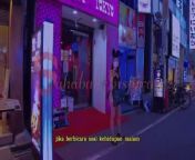 red light district jepang from download video bokep jepang mertua perkosa menantu nya