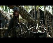Pirates of the Caribbean 6: Judgement Day&#60;br/&#62;&#60;br/&#62;In an announcement that&#39;s sure to stir the seas, Disney has revealed plans for &#92;