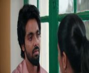 DeAr 2024 Tamil Full Film Part 2 from kannada heroine rakshi