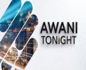 #AWANITonight with @_farhanasheikh&#60;br/&#62;&#60;br/&#62;1. Forest city: Stakeholders must take action on casino licence report - PM&#60;br/&#62;2. TikTok: ByteDance says it won&#39;t sell U.S. business &#60;br/&#62;&#60;br/&#62;#AWANIEnglish #AWANINews&#60;br/&#62;