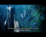 Jade Dynasty Season 2 Episode 7 from jade weber nude