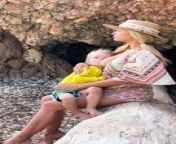 beautiful women breastfeeding from mom alura jenson with son jordi el nino sexw dev pooja com