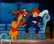 Winnie The Pooh Full Episodes) Sorry, Wrong Slusher from www xxx video sorry