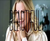 The Bold and the Beautiful 4-26-24 (26th April 2024) 4-26-2024 from xxx japan beautiful video