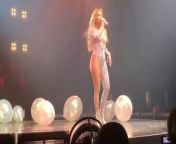 Jennifer Lopez Front Row Get Right It s My Party