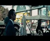 watch herenew BOND 26 - Teaser Trailer (2025) Henry Cavill James Bond Movie Concept. Do follow for watching next