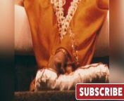Guru मेरा मंदिर गुरु मेरी पूजा &#124; Guru Bhajan &#124; Guru Puja &#124; Prem Rawat ji Maharaj &#124; #viral #premrawat&#60;br/&#62;&#60;br/&#62;&#92;