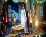 Walk with You ep 5 chinese drama eng sub