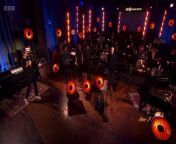 Radio 2's Piano Room, Piano Room Month 2024, Pet Shop Boys from daftsex boys