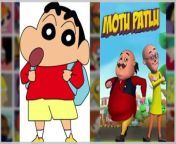 why cartoon characters wear the same clothesCartoons Facts + CartoonsAnimeAnime vs Cartoon from desi washing clothes