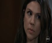 General Hospital 04-25-2024 FULL Episode || ABC GH - General Hospital 25th, Apr 2024 from gh css