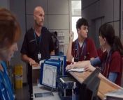 Shortland Street 7916 8th May 2024 from first time big sex